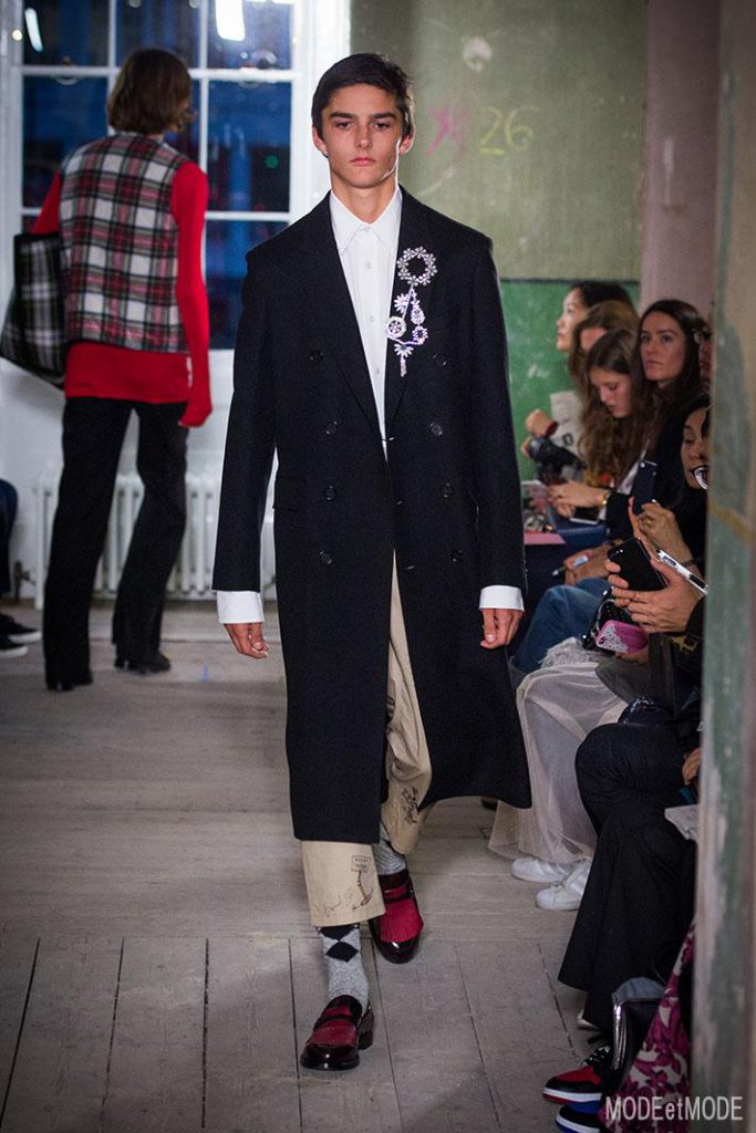 BURBERRY_ss18_041