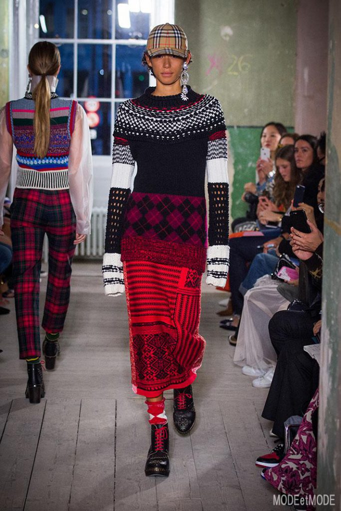 BURBERRY_ss18_044
