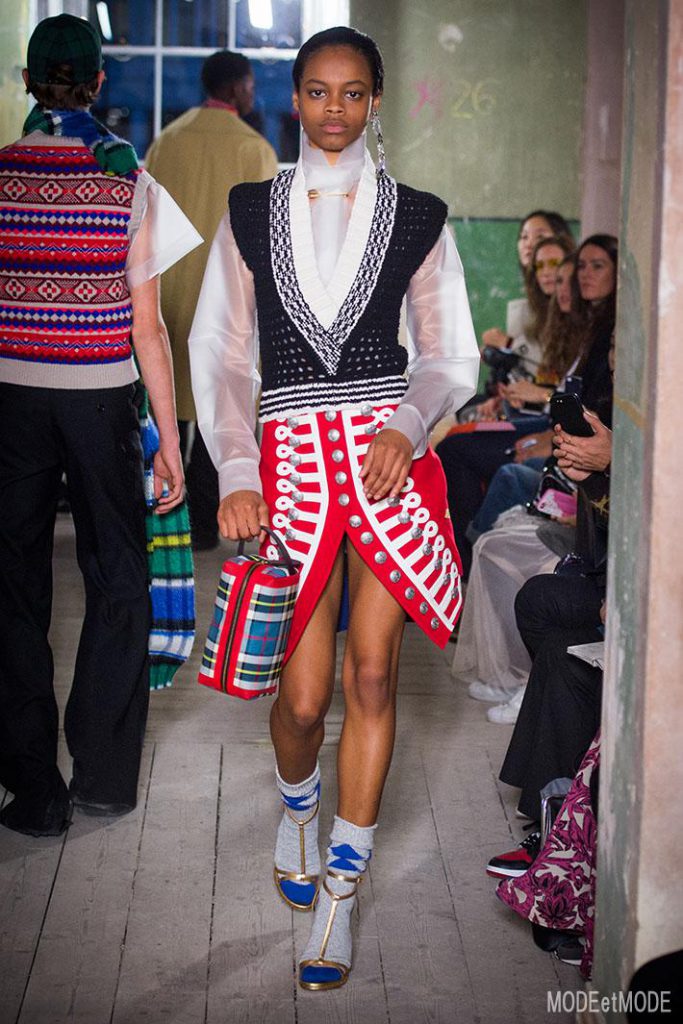 BURBERRY_ss18_046