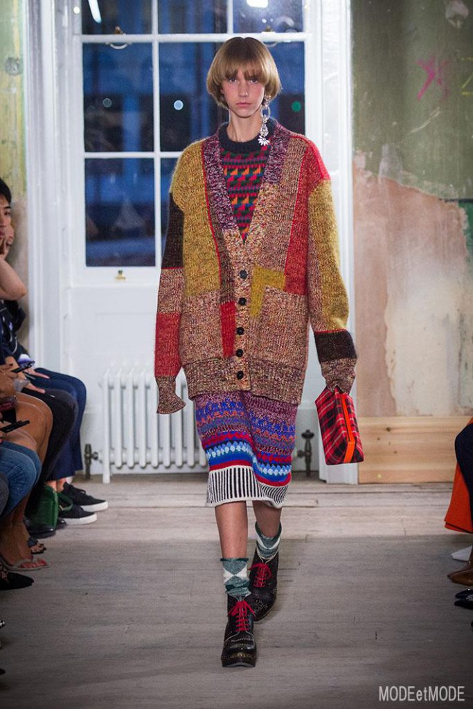 BURBERRY_ss18_050