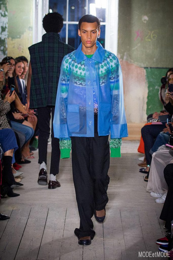 BURBERRY_ss18_054