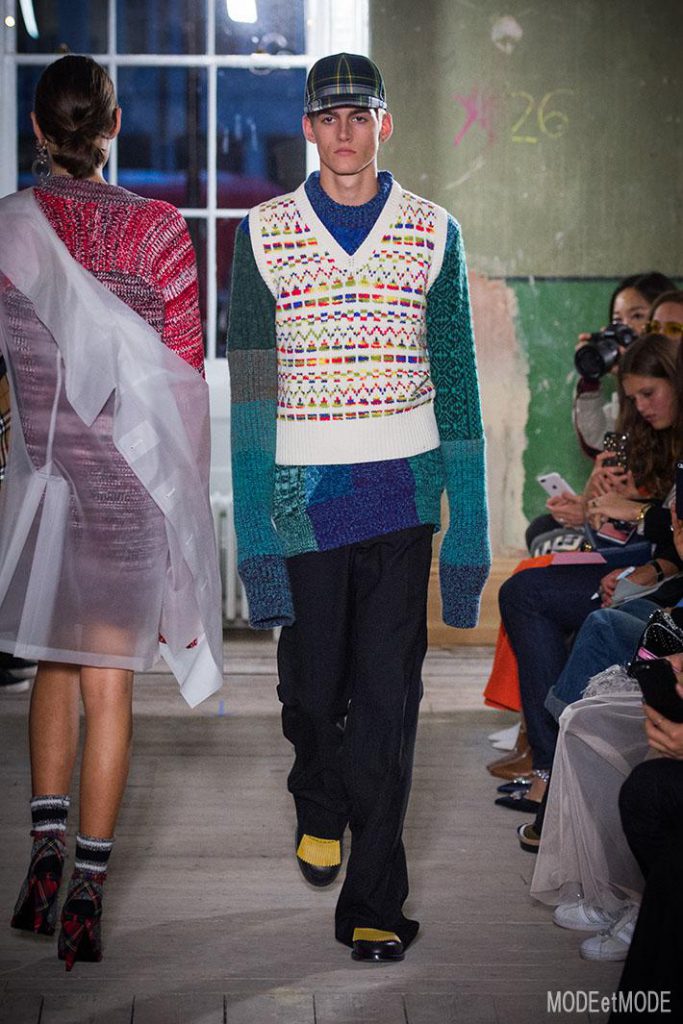 BURBERRY_ss18_055