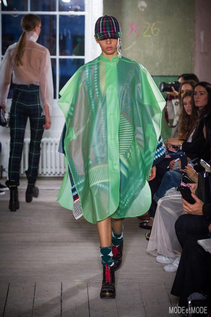 BURBERRY_ss18_057