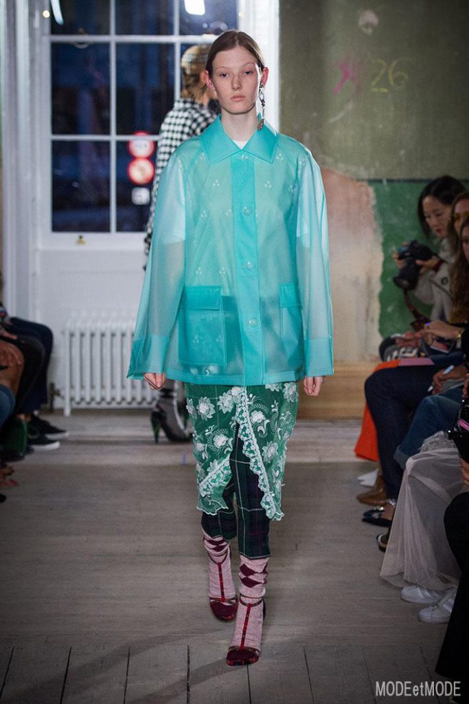 BURBERRY_ss18_059