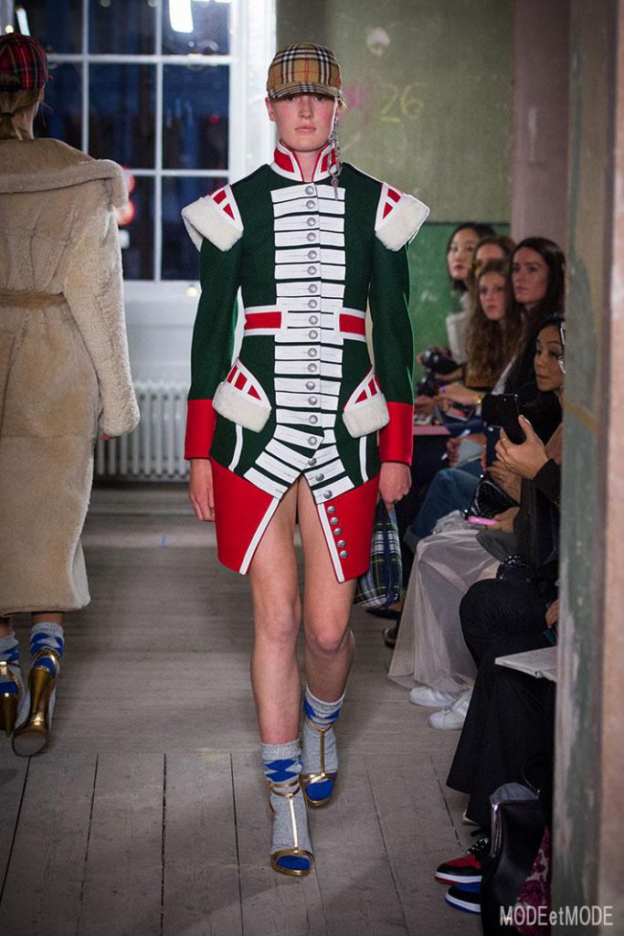 BURBERRY_ss18_060