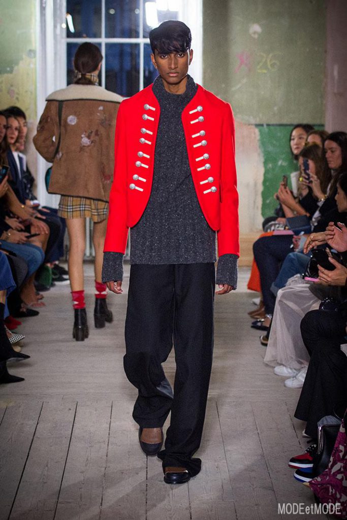 BURBERRY_ss18_062