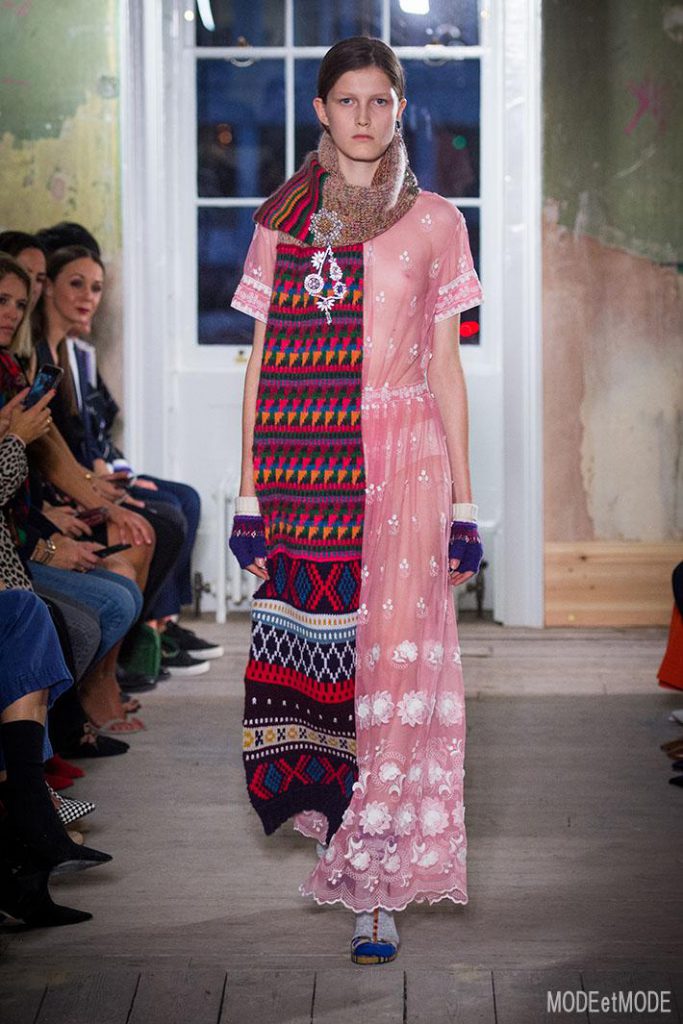 BURBERRY_ss18_063