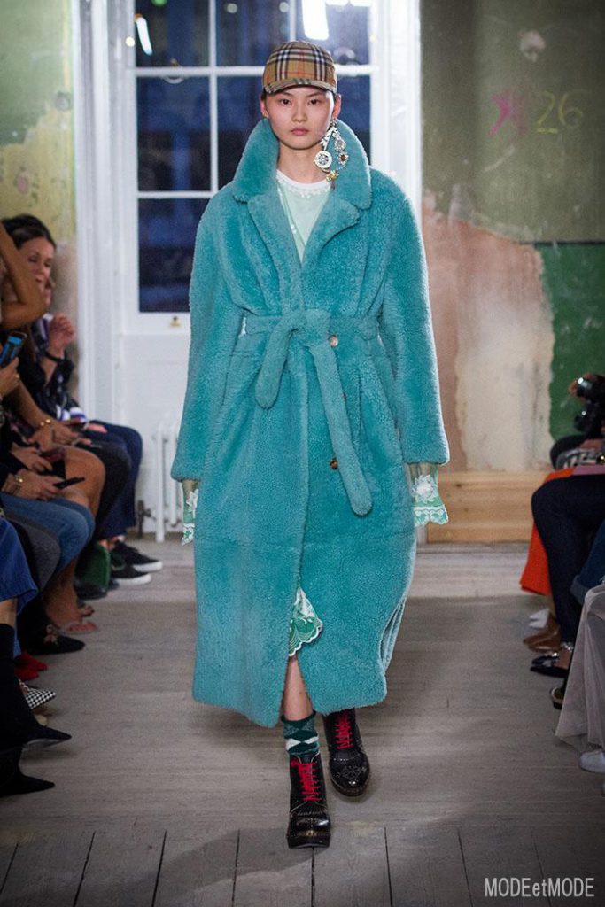 BURBERRY_ss18_064