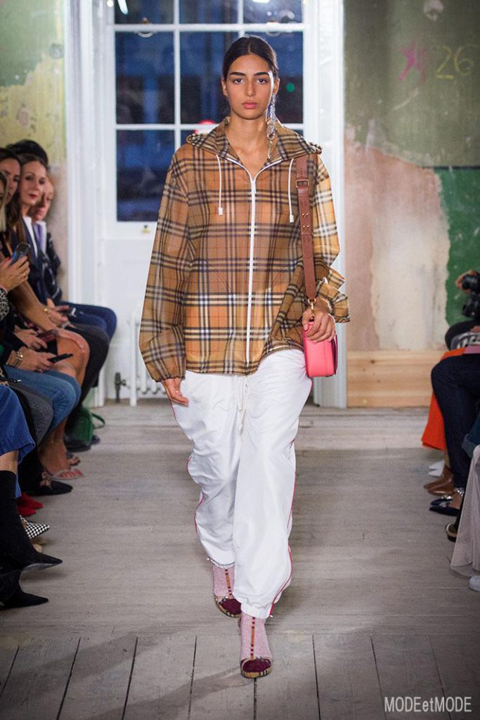 BURBERRY_ss18_065