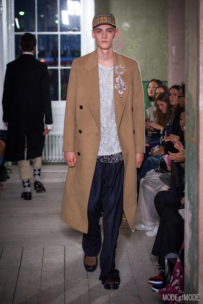 BURBERRY_ss18_068