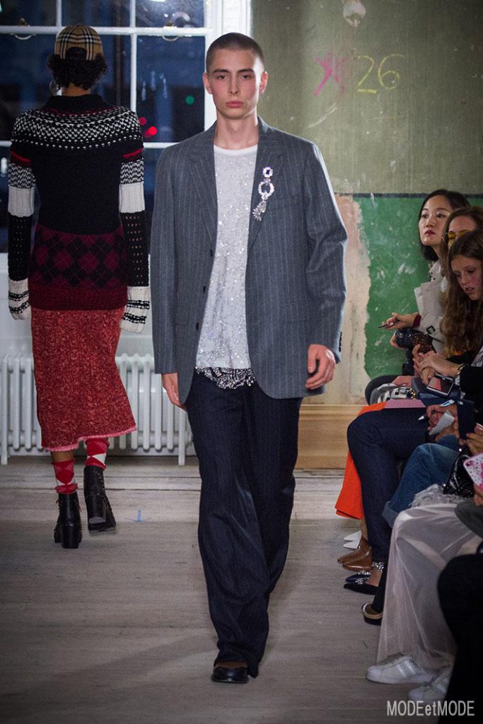 BURBERRY_ss18_070