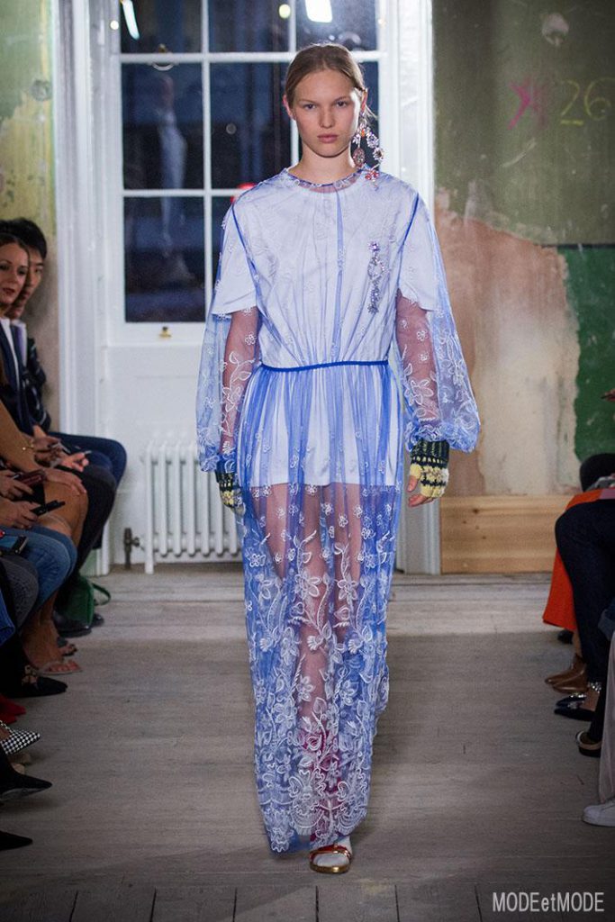 BURBERRY_ss18_072
