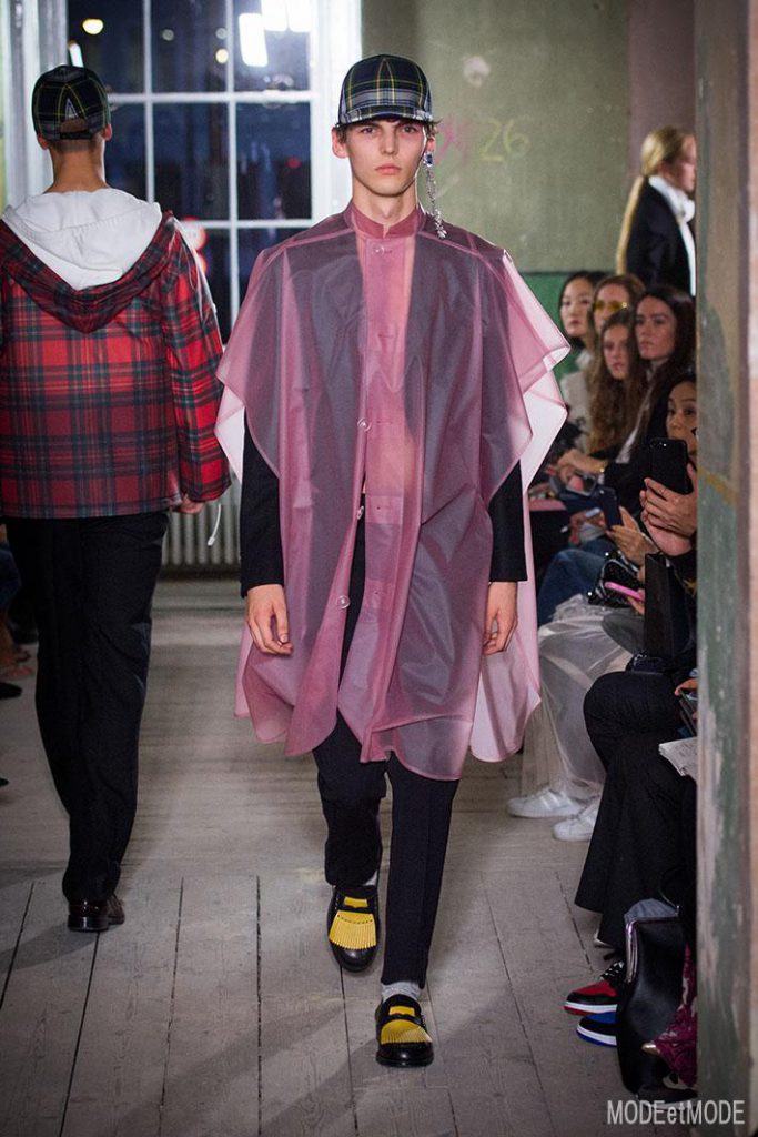 BURBERRY_ss18_073