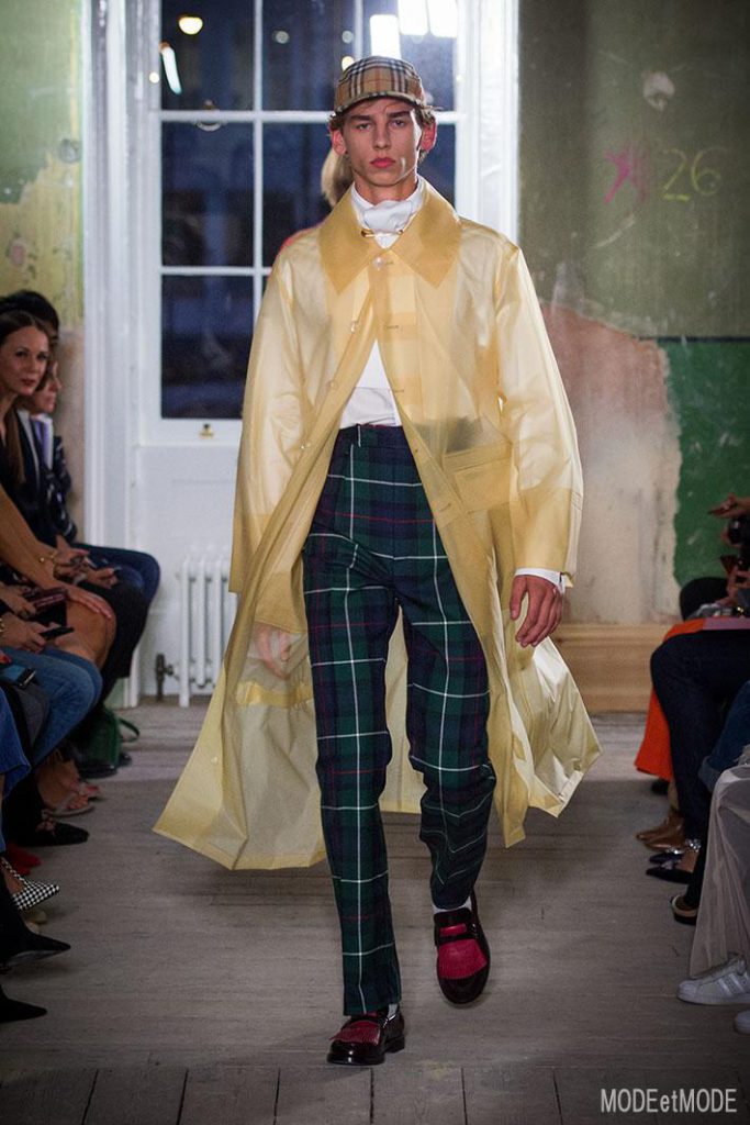 BURBERRY_ss18_074