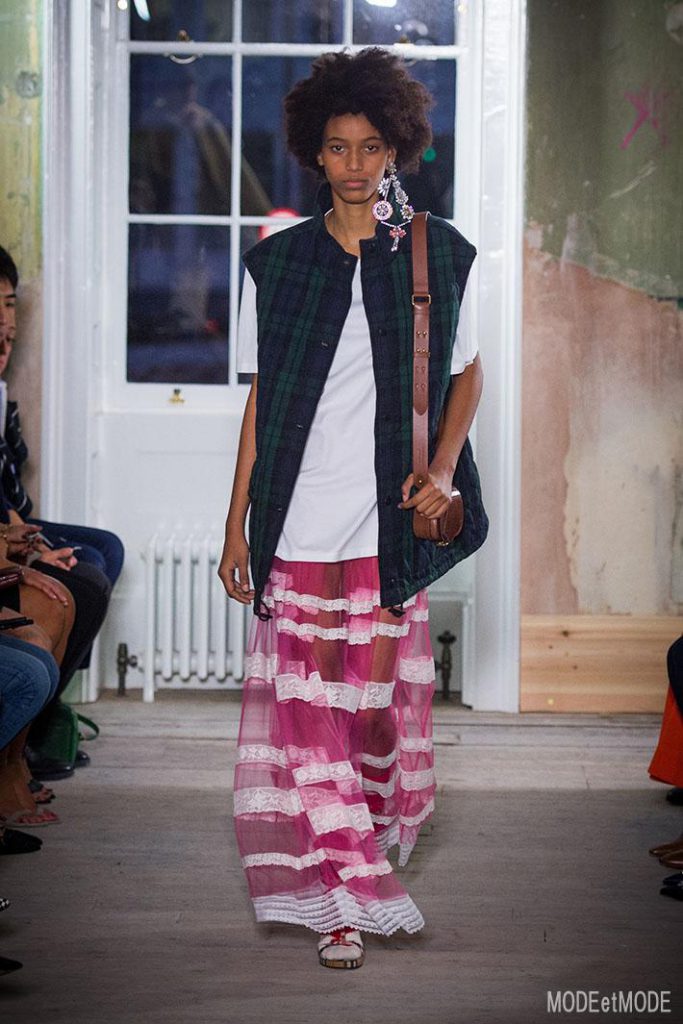 BURBERRY_ss18_075