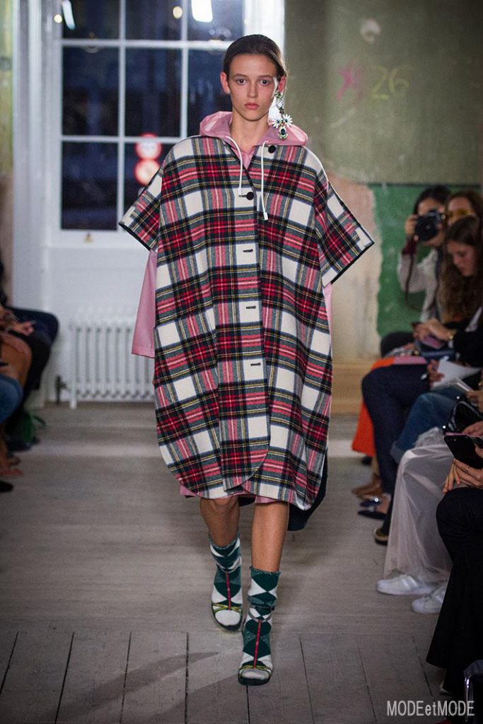 BURBERRY_ss18_076