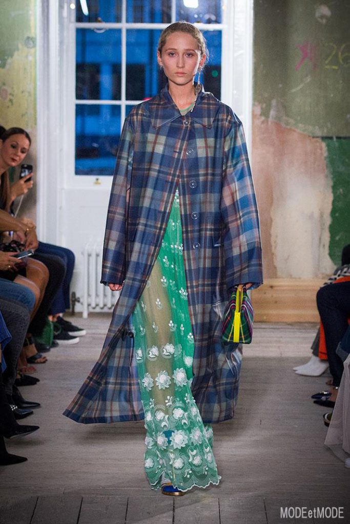BURBERRY_ss18_078