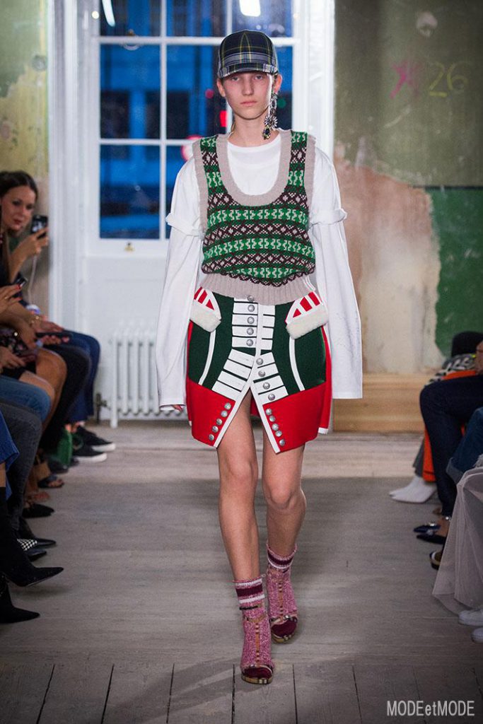 BURBERRY_ss18_079