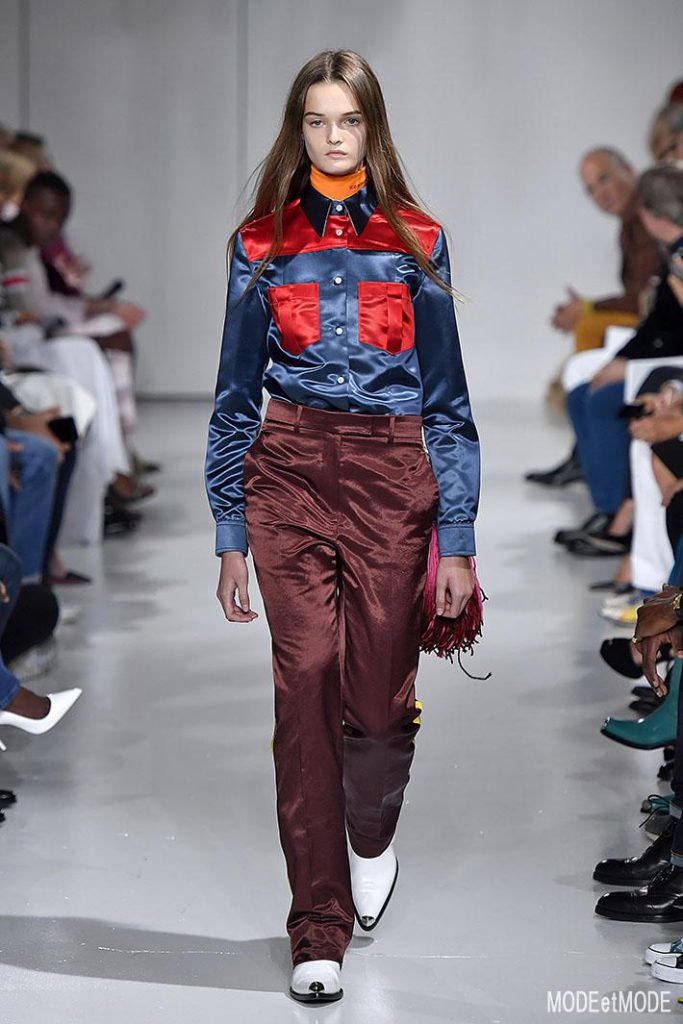 CALVIN KLEIN_ss18_001