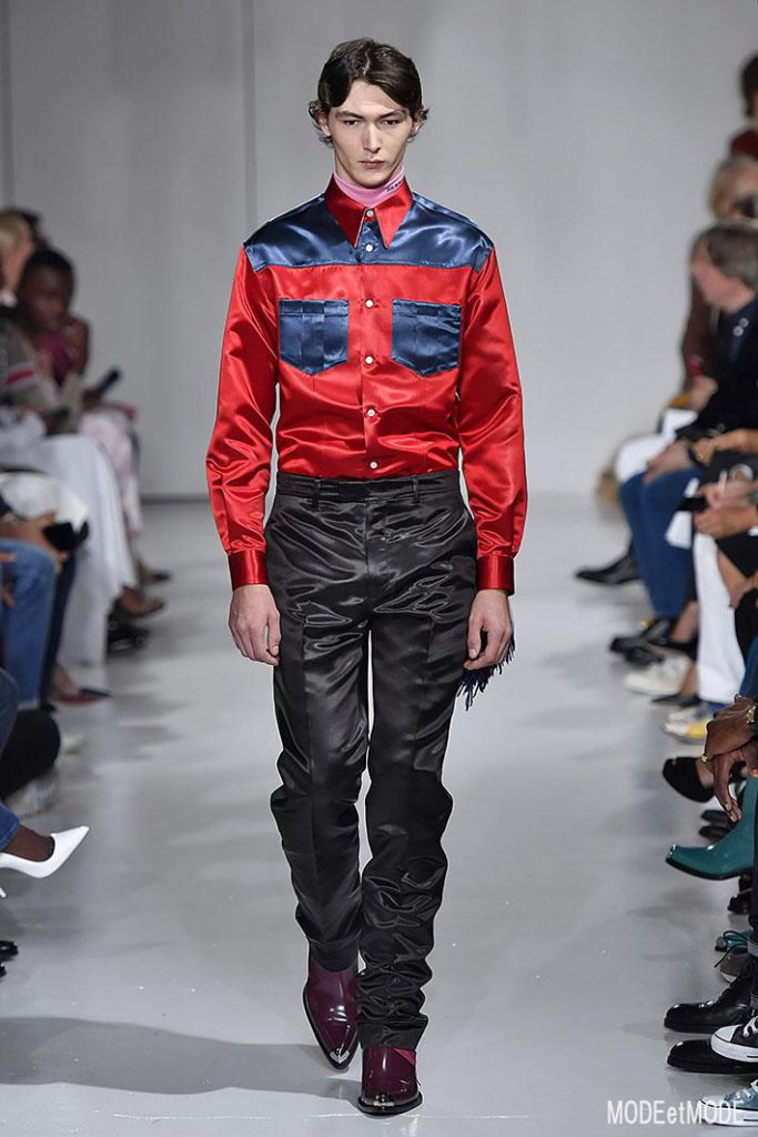 CALVIN KLEIN_ss18_002