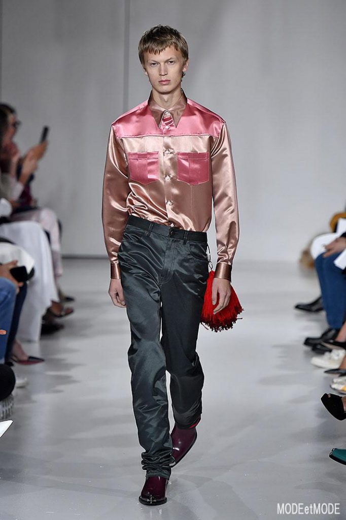 CALVIN KLEIN_ss18_003