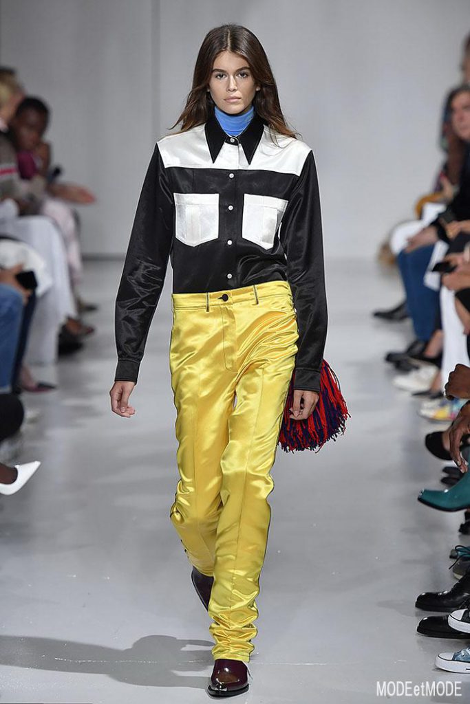 CALVIN KLEIN_ss18_004