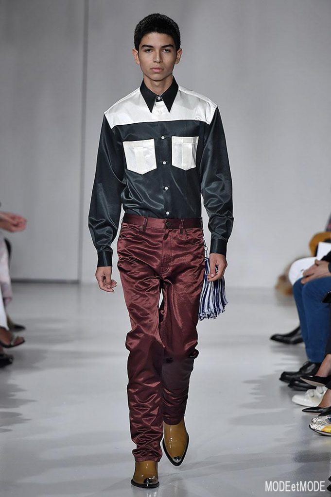 CALVIN KLEIN_ss18_005