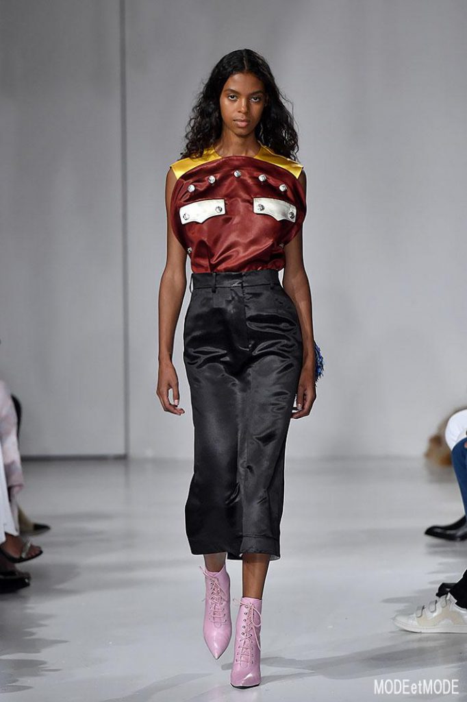 CALVIN KLEIN_ss18_006