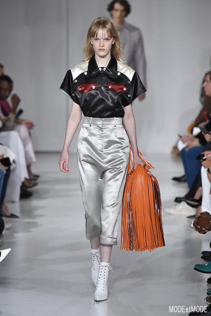 CALVIN KLEIN_ss18_007