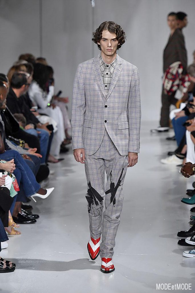 CALVIN KLEIN_ss18_008