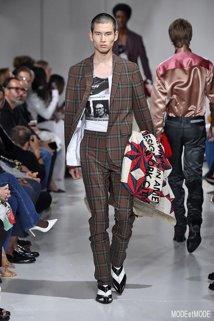 CALVIN KLEIN_ss18_009