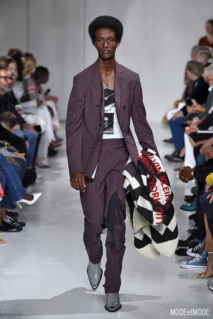 CALVIN KLEIN_ss18_010