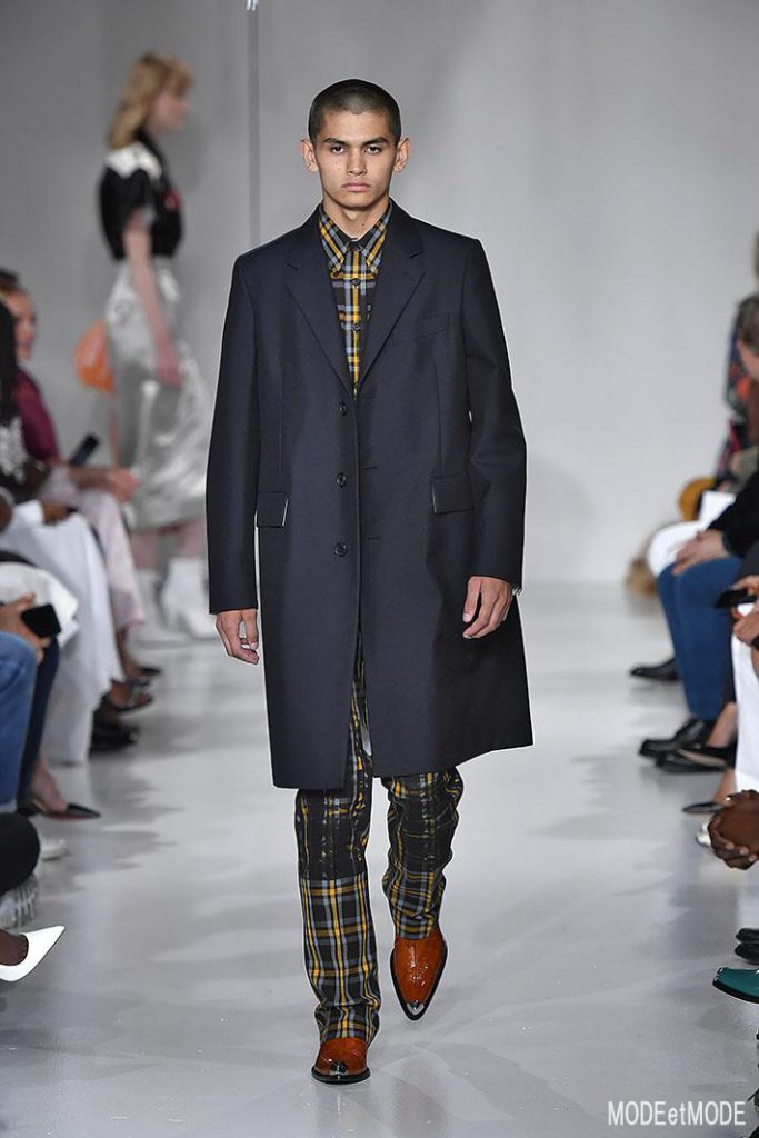 CALVIN KLEIN_ss18_011