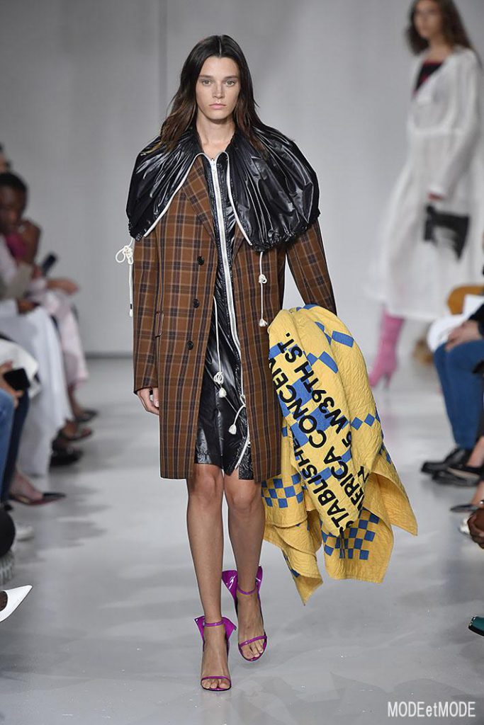 CALVIN KLEIN_ss18_012