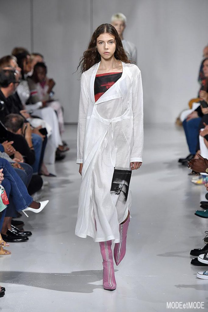 CALVIN KLEIN_ss18_013