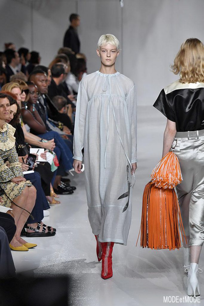 CALVIN KLEIN_ss18_014