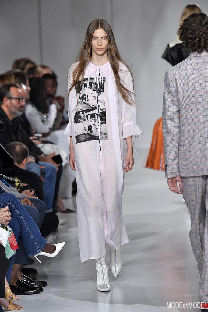 CALVIN KLEIN_ss18_015