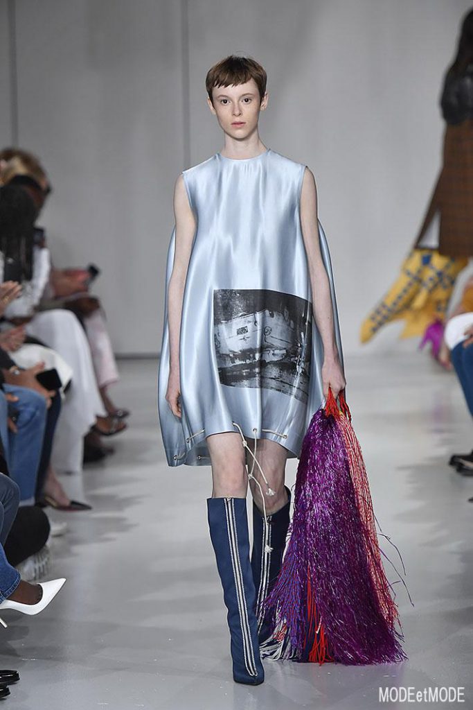 CALVIN KLEIN_ss18_016