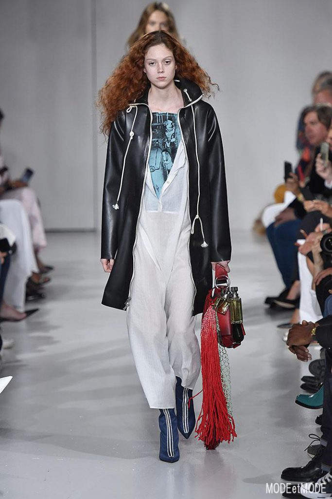 CALVIN KLEIN_ss18_017