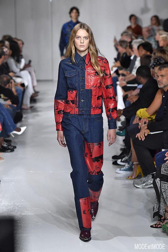 CALVIN KLEIN_ss18_018