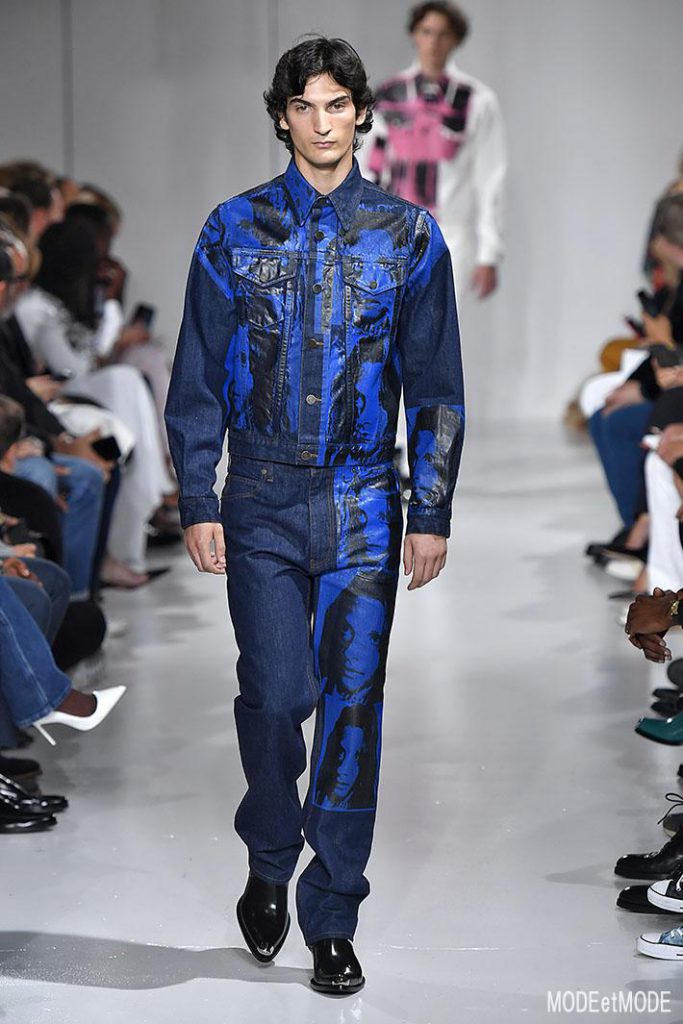CALVIN KLEIN_ss18_019