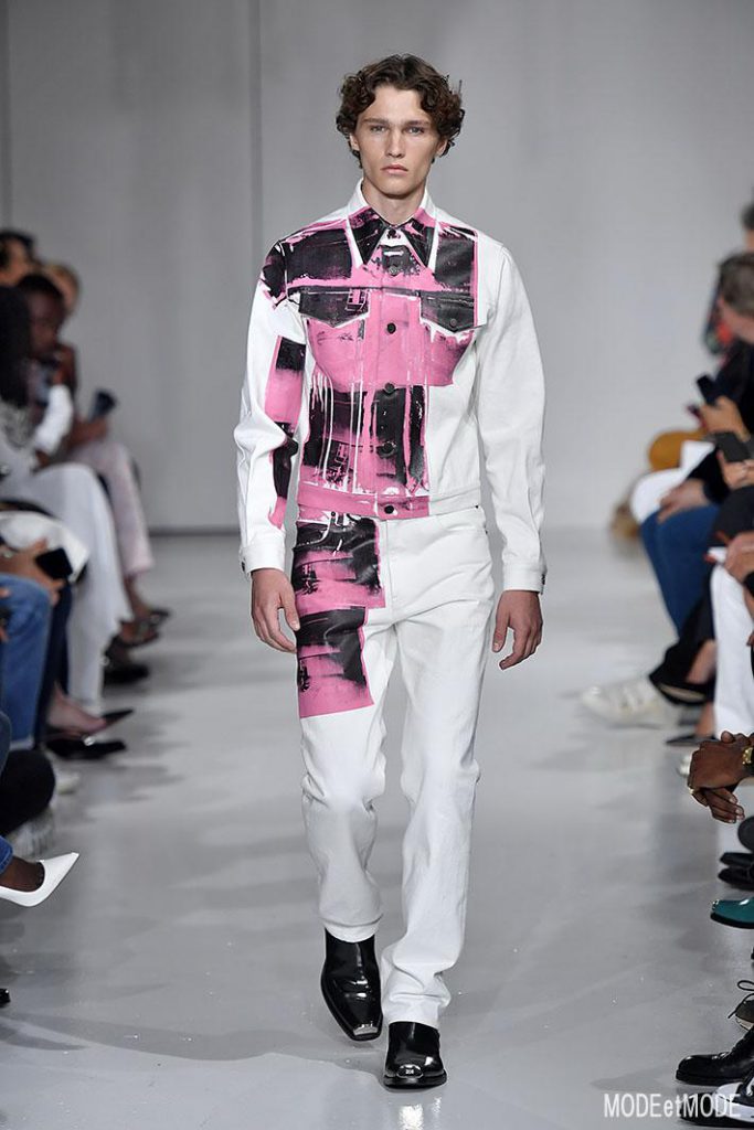 CALVIN KLEIN_ss18_020
