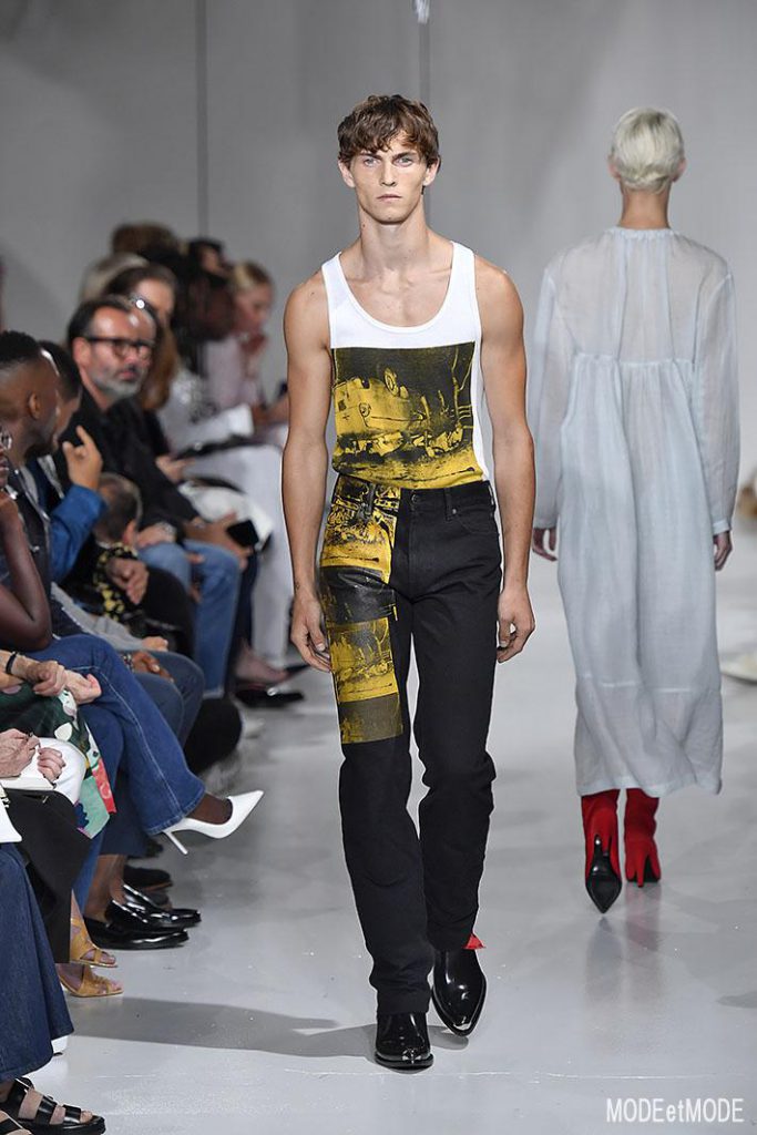 CALVIN KLEIN_ss18_021