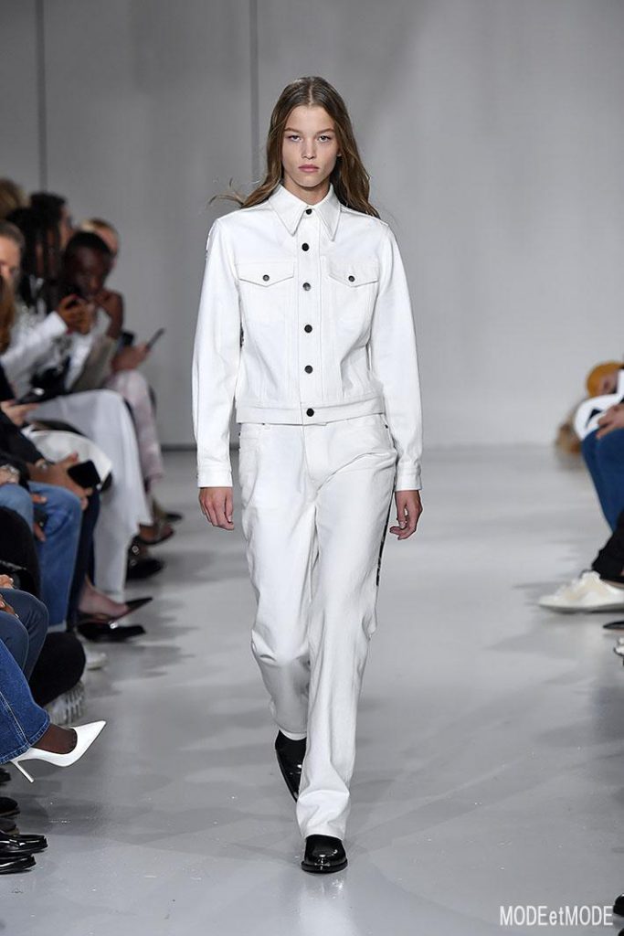 CALVIN KLEIN_ss18_022