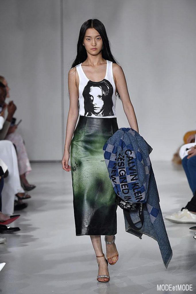 CALVIN KLEIN_ss18_023