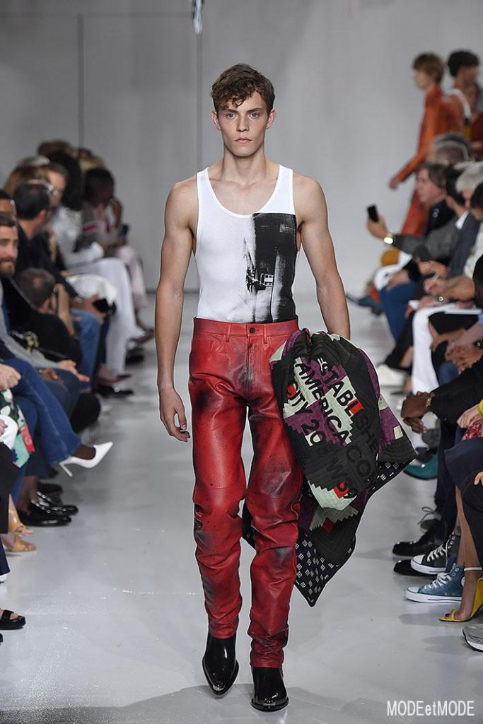 CALVIN KLEIN_ss18_024