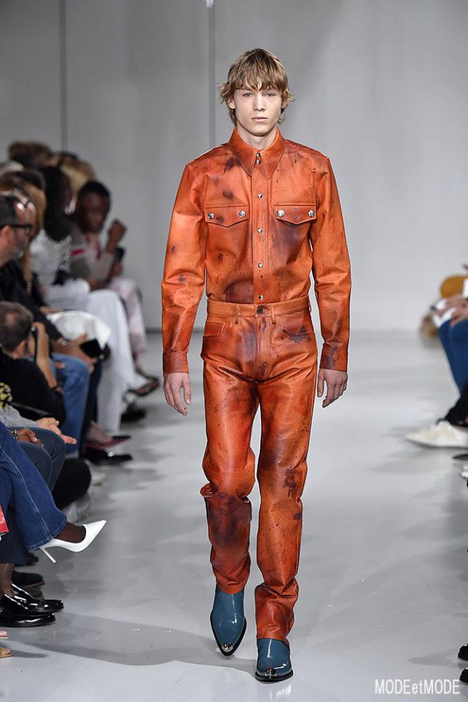 CALVIN KLEIN_ss18_025