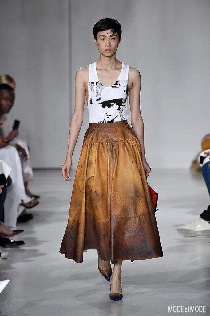 CALVIN KLEIN_ss18_026