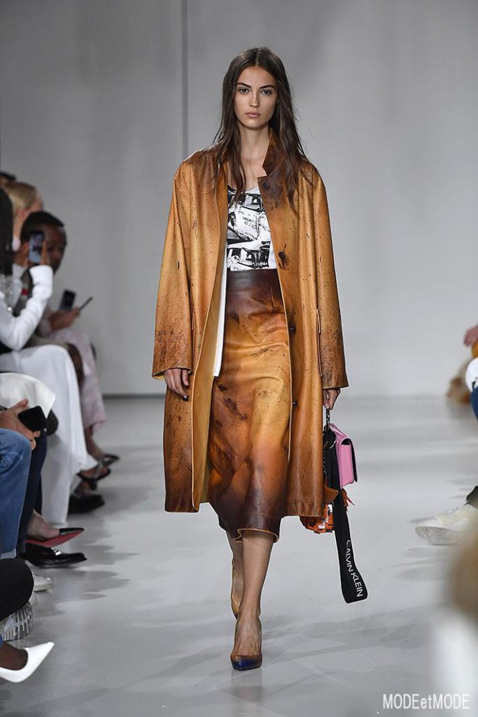 CALVIN KLEIN_ss18_027