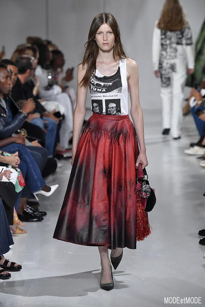 CALVIN KLEIN_ss18_028